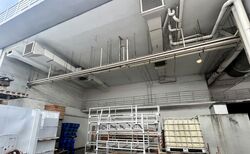 T99 (D22), Factory #455733321